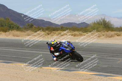 media/Mar-14-2025-2WTD (Fri) [[1c2b4792eb]]/3-B Group/Session 5 (Turn 10 Inside)/